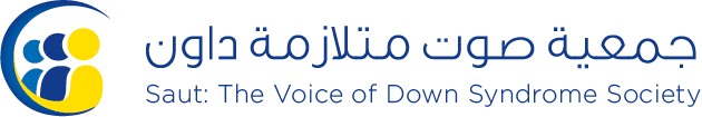 الشعار الملون