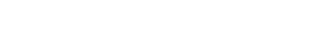 شعار جمعية صوت