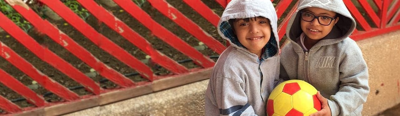 إرشادات للتربويين: دليل البيئة الصفية الداعمة