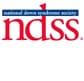 NDSS — نيويورك