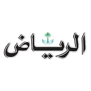 «ساب» يشارك في اليوم العالمي لمتلازمة داون