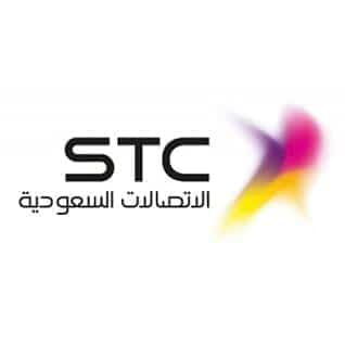 قناة دعم من STC لصالح «صوت متلازمة داون»
