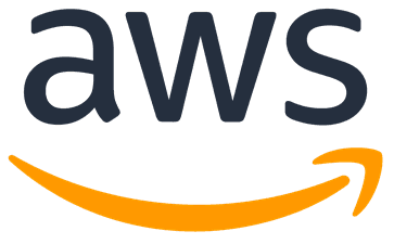 Amazon Web Services (AWS)