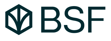 البنك السعودي الفرنسي (BSF)
