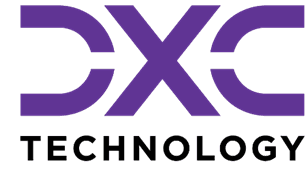 DXC Technology