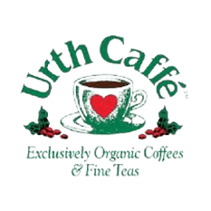Earth Café