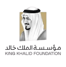 مؤسسة الملك خالد