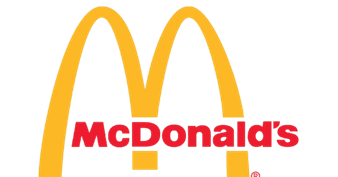 ماكدونالدز السعودية