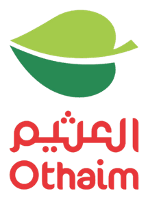 أسواق العثيم
