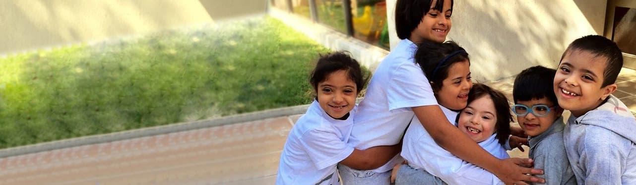 إدارة السلوكيات غير المقبولة