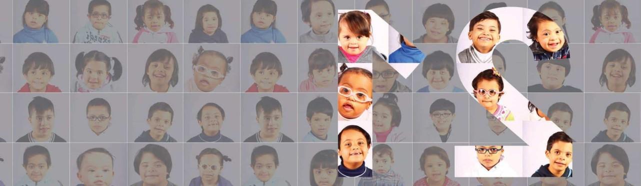 21 حقيقة عن متلازمة داون