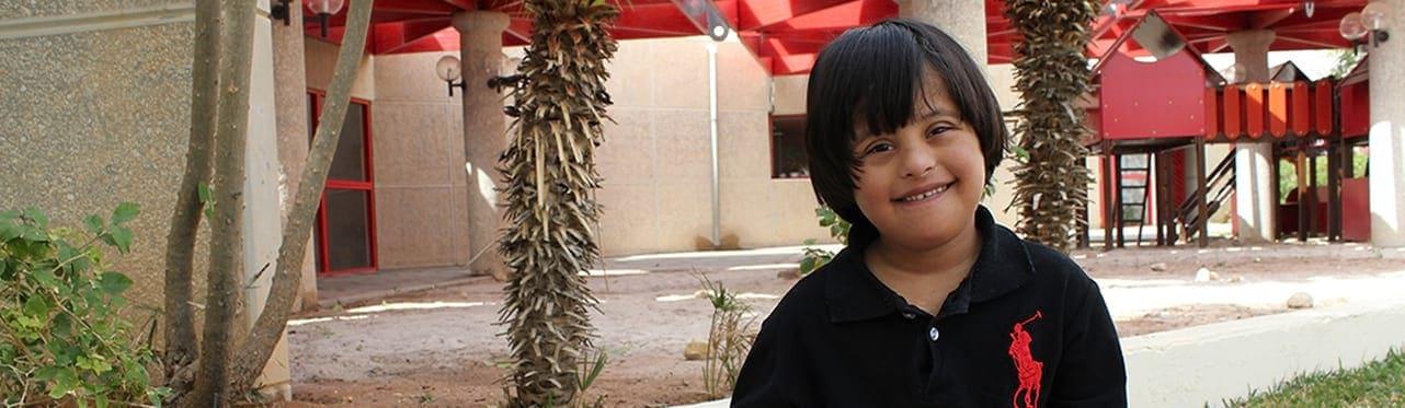 نهنئك بقدوم مولودك