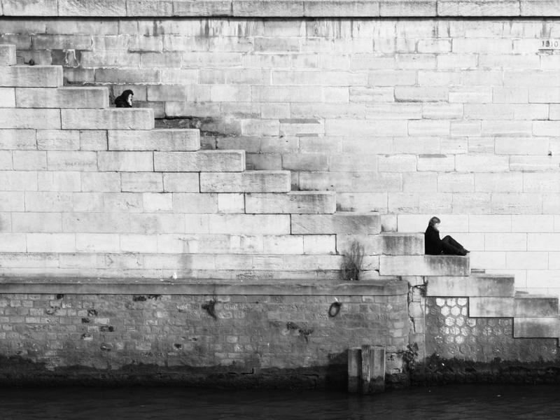 نشاط مع الأطفال