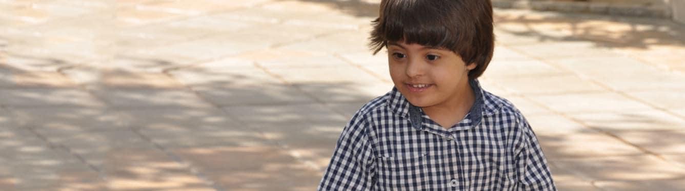 العلاجات البديلة