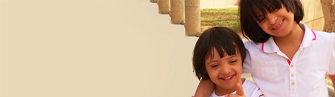 أسئلة شائعة