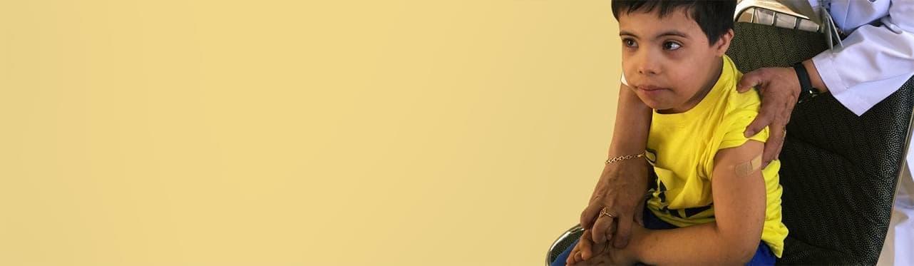 ابحث عن الطبيب المناسب