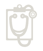 صحة الأطفال