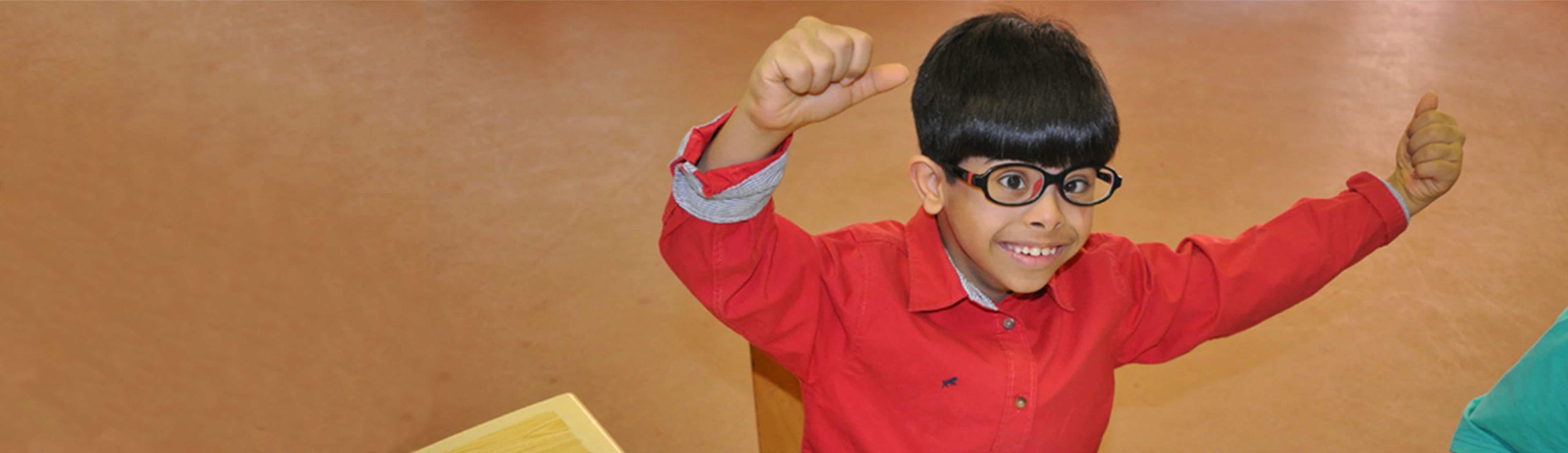 مراجع مفيدة