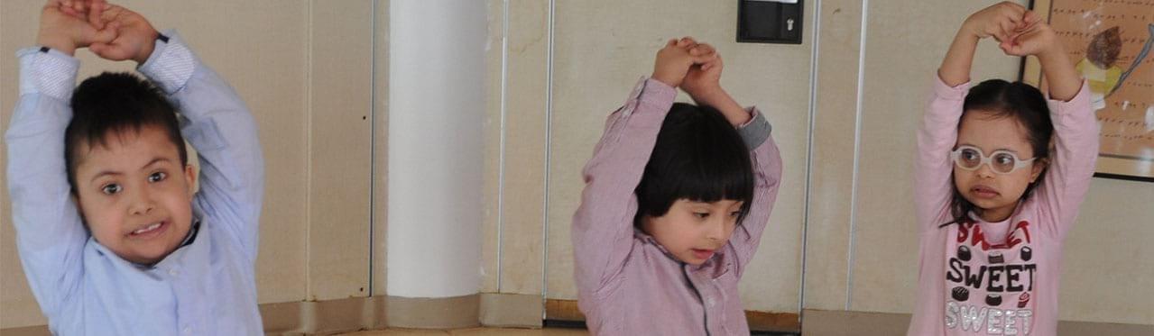 العلاج الطبيعي