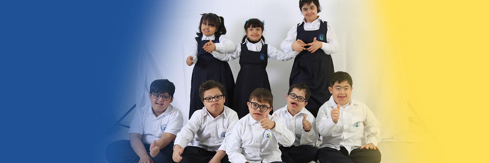 التدريب المهني