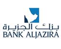 Bank Al-Jazira