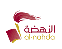 Al-Nahda Charitable Society