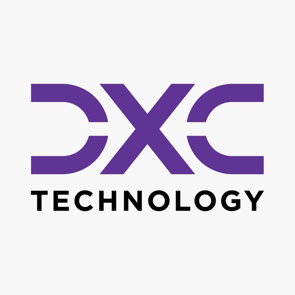 DXC Technology