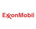 ExxonMobil