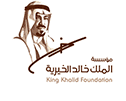King Khalid Foundation