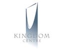 Kingdom Centre