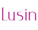 Lusine