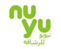 NuYu Fitness