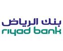 Riyad Bank
