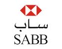 SABB