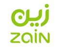 Zain Saudi Arabia