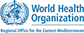 WHO — الإقليم الشرقي المتوسط