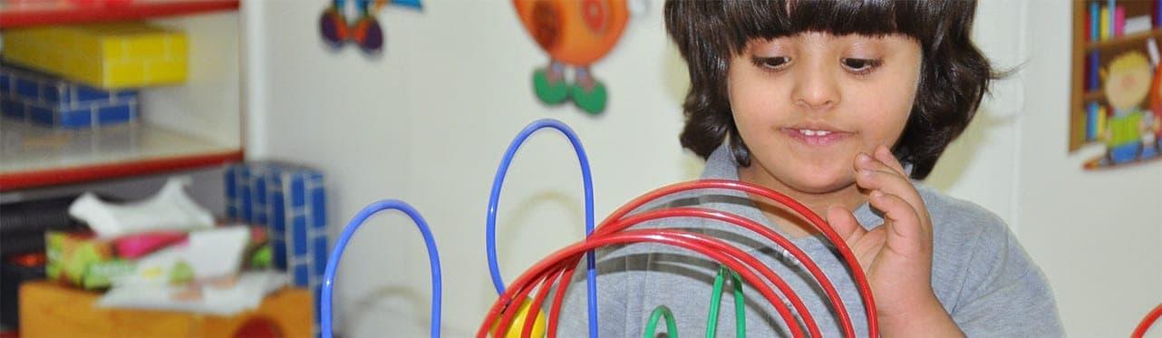 عن جمعية صوت