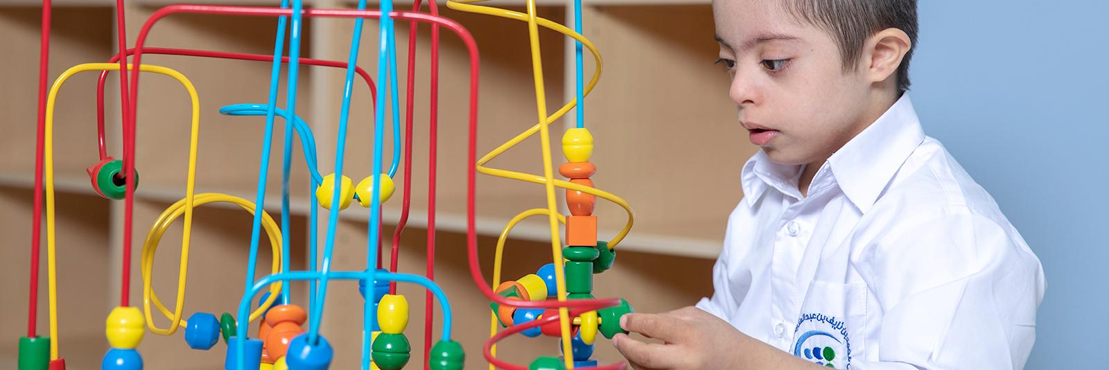 الرعاية الصحية