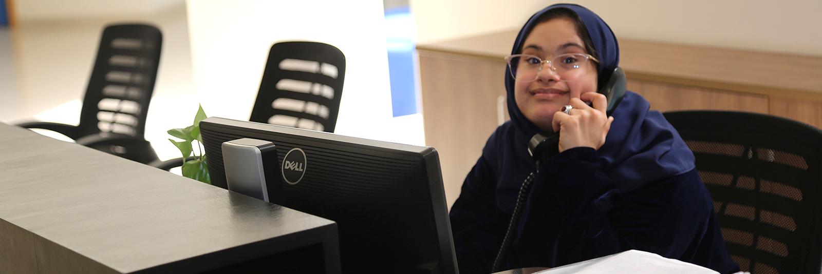 استراتيجيتنا