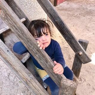 "صوت متلازمة داون": نرفض بشدة مصطلح "منغولي" في أي سياق