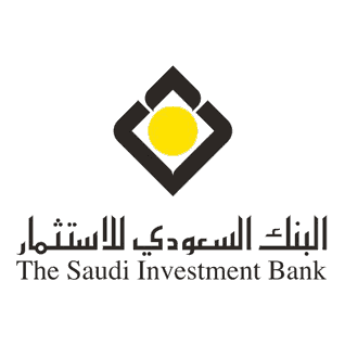 البنك السعودي للاستثمار يضيف «صوت» لخيارات التبرع في «وااو» الخير