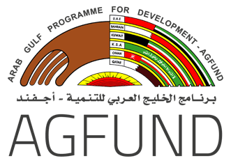 برنامج الخليج العربي للتنمية (أجفند)