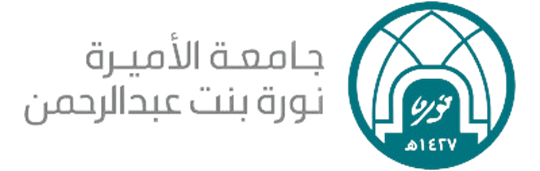 جامعة الأميرة نورة بنت عبدالرحمن