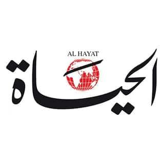 بنك الجزيرة يقدم معملاً للحاسب الآلي لمدارس صوت