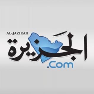 مدن سفوري لاند الترفيهية تدعم جمعية صوت متلازمة داون